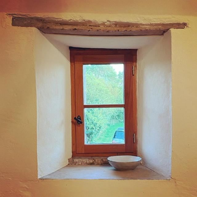 Beautiful Cottage With Private Plunge Pool/Hot Tub - 40 Mins From Puy Du Fou La Chapelle-Saint-Etienne Bagian luar foto